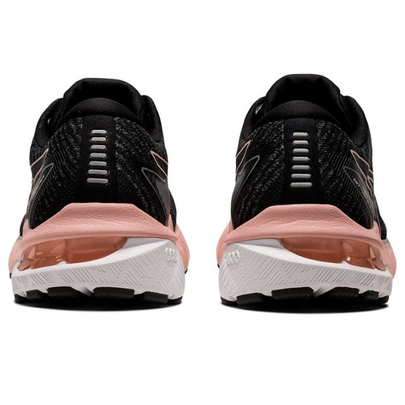Asics GT 2000 10 W shoes 1012B045021 Footwear/Running/Women Asics