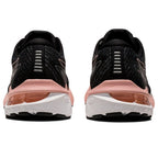 Asics GT 2000 10 W shoes 1012B045021 Footwear/Running/Women Asics