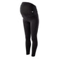 MACARA WMNS Women's Leggings In preparation Your Sports Performance