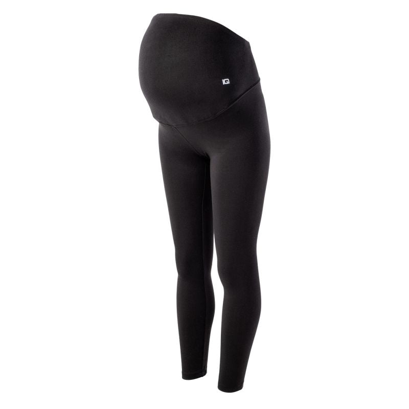MACARA WMNS Women's Leggings In preparation Your Sports Performance