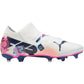 Puma Future 7 Match Vol. Up FG/AG M 108074 01 football boots Footwear/Football Puma