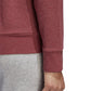 Adidas Essentials Linear Crewneck Sweatshirt W GD2956 Clothing/Lifestyle/adidas Adidas