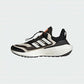 Adidas Ultraboost 22 Cold.Rdy 2.0 W GX6735 shoes Footwear/Running/Women Adidas