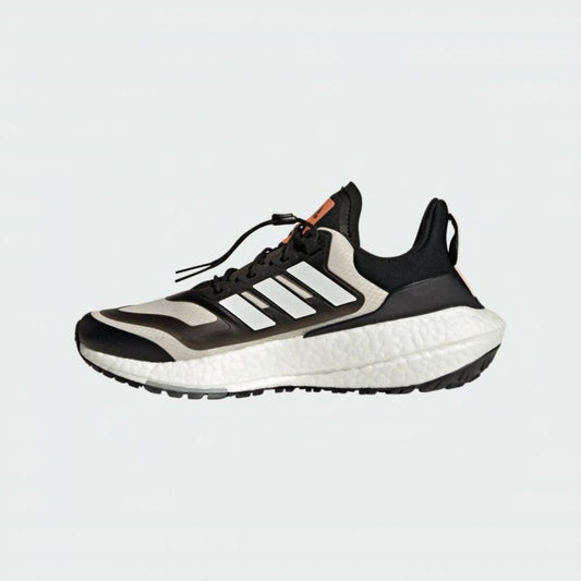 Adidas Ultraboost 22 Cold.Rdy 2.0 W GX6735 shoes Footwear/Running/Women Adidas