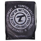 Sack, backpack Tempish Hitts 102000172042 Accessories/Sachets / Belts / Bags Your Sports Performance