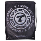 Sack, backpack Tempish Hitts 102000172042 Accessories/Sachets / Belts / Bags Your Sports Performance