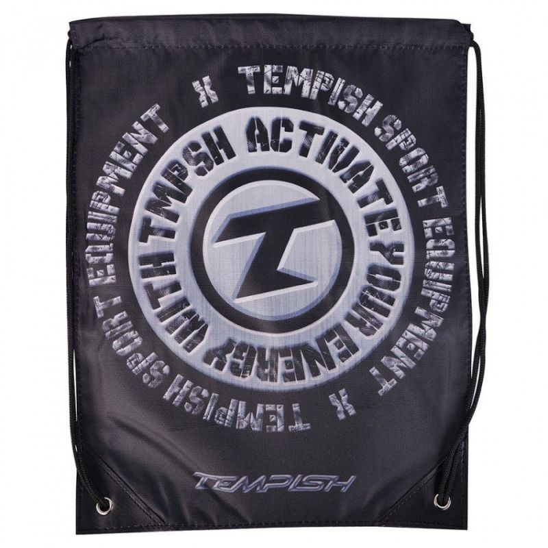Sack, backpack Tempish Hitts 102000172042 Accessories/Sachets / Belts / Bags Your Sports Performance
