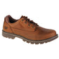 Caterpillar Colorado Low 2.0 M P110627 Footwear/Outdoor/Caterpillar Your Sports Performance