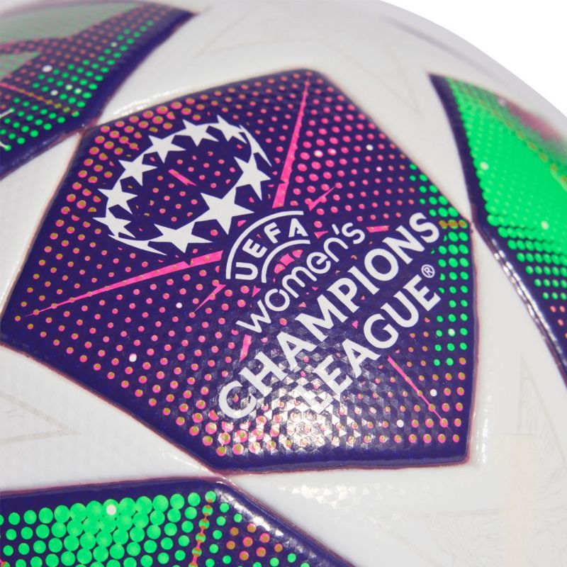 adidas W UCL 25/26 League Stage League Football JP1576 Accessories/Balls/Football Adidas