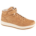 Lotto Paliot Fur M 2400192U-7212 shoes Footwear/Lifestyle/Lotto Your Sports Performance