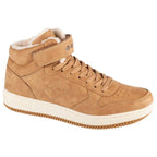 Lotto Paliot Fur M 2400192U-7212 shoes Footwear/Lifestyle/Lotto Your Sports Performance
