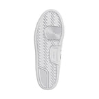 Adidas Break Start Bold W JP7526 shoes Footwear/Lifestyle Adidas