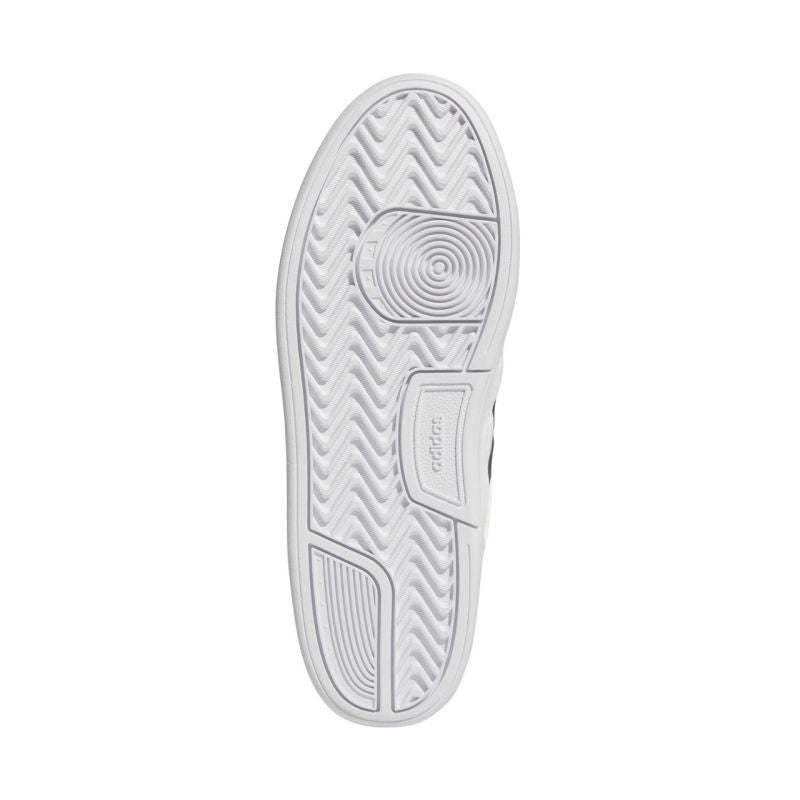 Adidas Break Start Bold W JP7526 shoes Footwear/Lifestyle Adidas