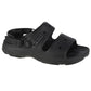 Crocs Classic All-Terrain Sandal M 207711-001 Footwear/Outdoor Crocs