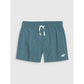 Boys' boardshorts 4F Junior 4FJRMM00UBDSM110-46S 4f