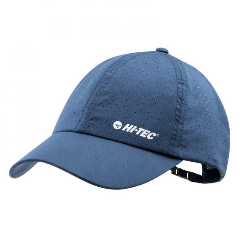 Hi-tec Nesis M cap 92800350191 Clothing/Multisport Your Sports Performance