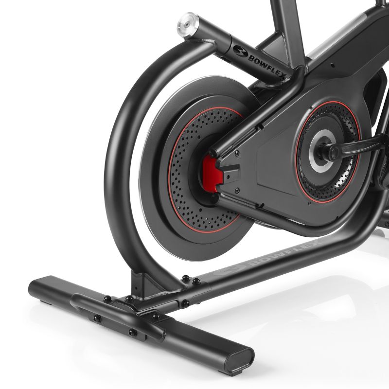 Bowflex Velocore 22i spinning bike