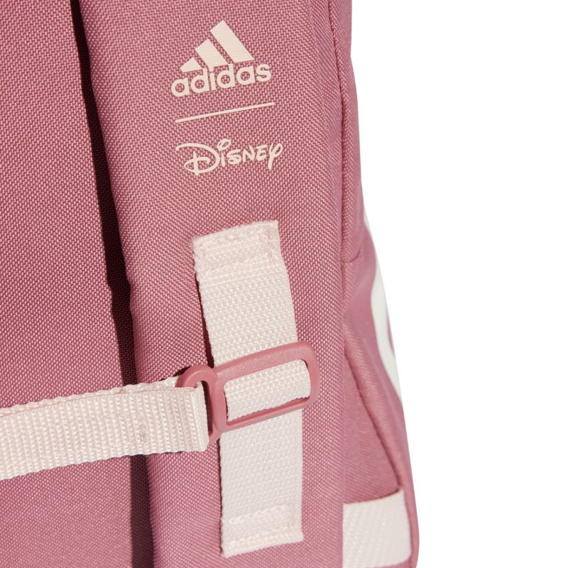 Adidas Disney Minnie and Daisy Kids IW1105 backpack Accessories/Plecaki Adidas