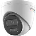 Hikvision DS-2CD1347G2H-LIU IP camera (2.8mm) CCTV IP/Kamery Your Sports Performance