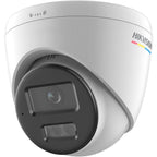 Hikvision DS-2CD1347G2H-LIU IP camera (2.8mm) CCTV IP/Kamery Your Sports Performance