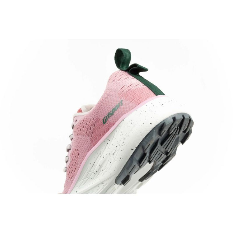 Grisport W GR-25-10-9009L Running Shoes Footwear/Lifestyle/Grisport Your Sports Performance