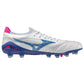 Mizuno Morelia Neo IV Beta P1GA254225 shoes Footwear/Football/Mizuno/SR/FG Your Sports Performance