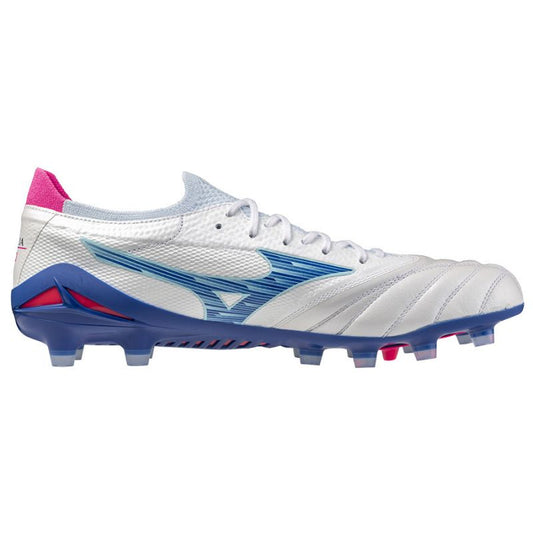 Mizuno Morelia Neo IV Beta P1GA254225 shoes Footwear/Football/Mizuno/SR/FG Your Sports Performance