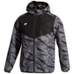 Joma Explorer Rain Jacket M 103017-171 Clothing/Football/Joma Joma