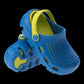 Children's BUGY Sandals Coqui