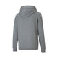 Sweatshirt Puma TeamGoal 23 Casuals M 656580-33 Clothing/Football Puma