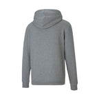 Sweatshirt Puma TeamGoal 23 Casuals M 656580-33 Clothing/Football Puma