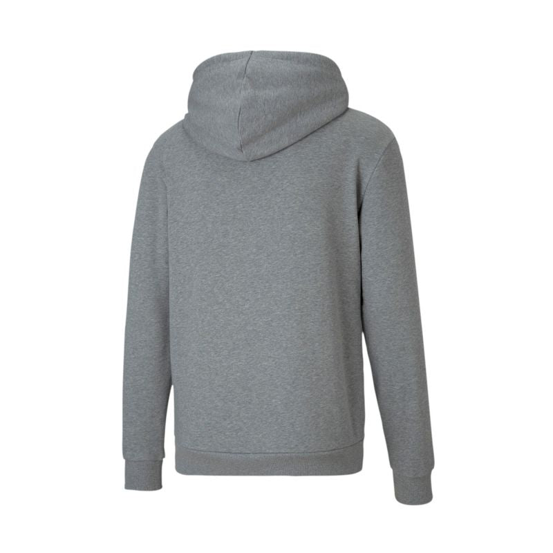 Sweatshirt Puma TeamGoal 23 Casuals M 656580-33 Clothing/Football Puma