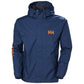 Helly Hansen YU Ervik Jacket M 53395 584 Clothing/Outdoor/Helly Hansen Your Sports Performance