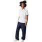 Champion polo shirt M 220897 WW001 Clothing/Lifestyle/T-shirts/Champion Your Sports Performance