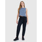 Women's casual pants 4F 4FWSS25TTROF1002-20S *Kategoria tymczasowa Your Sports Performance