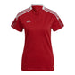T-shirt adidas Tiro 21 Polo W GM7350 Clothing/Training Adidas