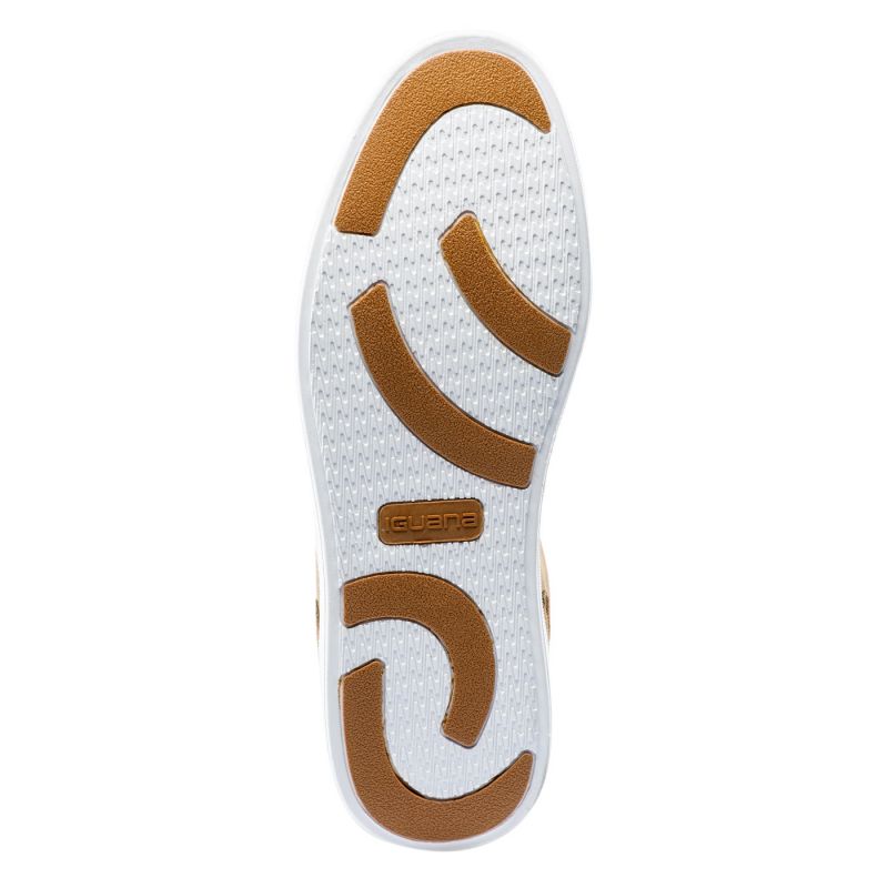 Iguana Owen M 92800196546 shoes Footwear/Lifestyle/Iguana Your Sports Performance