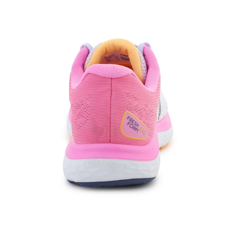 New Balance W680CE7 To be categorized Your Sports Performance