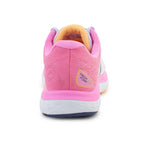 New Balance W680CE7 To be categorized Your Sports Performance