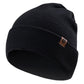 Hi-tec mabo cap M 92800068890 Clothing/Multisport Your Sports Performance