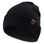Hi-tec mabo cap M 92800068890 Clothing/Multisport Your Sports Performance