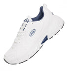 Fila men's shoes Kreatix P FFM0489.13037