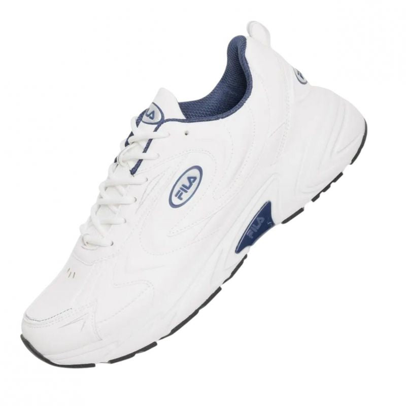 Fila men's shoes Kreatix P FFM0489.13037
