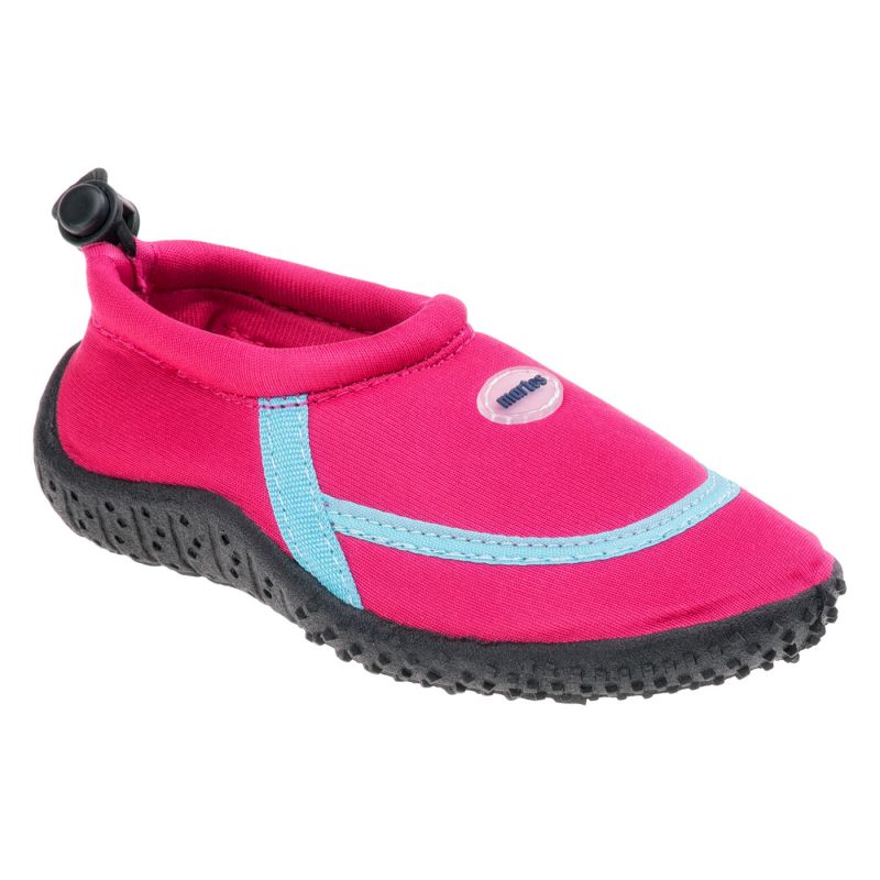 Martes Mondino Jr 92800399993 Water Shoes Footwear/Lifestyle/Martes Your Sports Performance