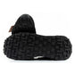 Lee Cooper W Shoes LCW-25-03-3364L Footwear/Lifestyle/Lee Cooper Your Sports Performance