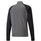 Puma teamLIGA 1/4 Zip Top M 657236 sweatshirt 13 Clothing/Football Puma
