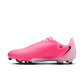Nike Phantom GX II Academy FG/MG M FD6723-600 football boots Footwear/Football/FG/SR Nike