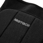 Knee pads Meteor 17302 Accessories/Protectors and knee pads Your Sports Performance