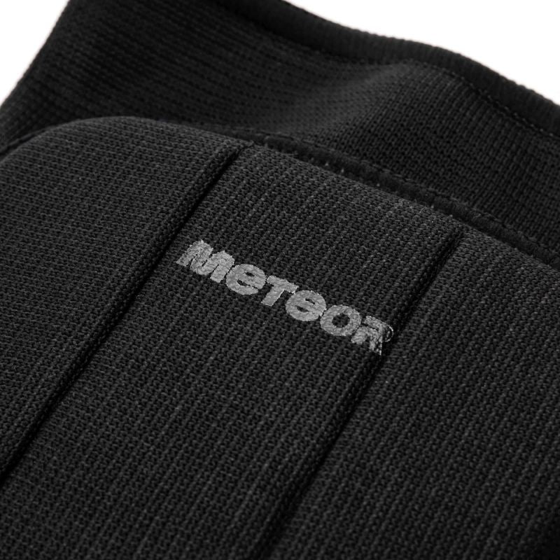 Knee pads Meteor 17302 Accessories/Protectors and knee pads Your Sports Performance