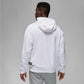 Nike PSG FLC FZ Jordan M DN6150-100 sweatshirt Clothing/Lifestyle Nike